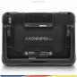 Preview: Texa Tester / Kfz Diagnosegerät AXONE Nemo Plus mit Navigator TXT Multihub 2